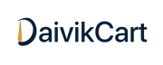Daivik Cart